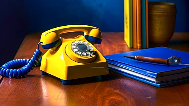 Women's Philanthropy Hosts Exclusive Preview of 'My Name is Asher Lev' in Tampa