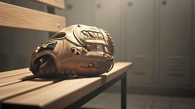 Pittsburgh Pirates Announce Passing of Legendary Pitcher Elroy Face at 97