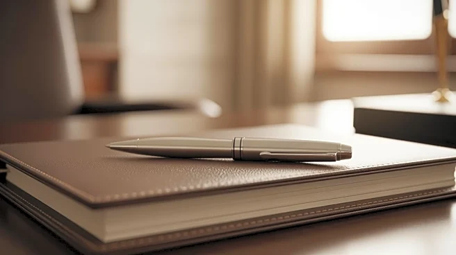 Padres Secure Future with GM A.J. Preller's Long-Term Contract Extension