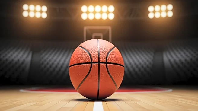 Dayton Flyers Secure 70-59 Victory Over Davidson Wildcats in Atlantic 10 Conference Clash