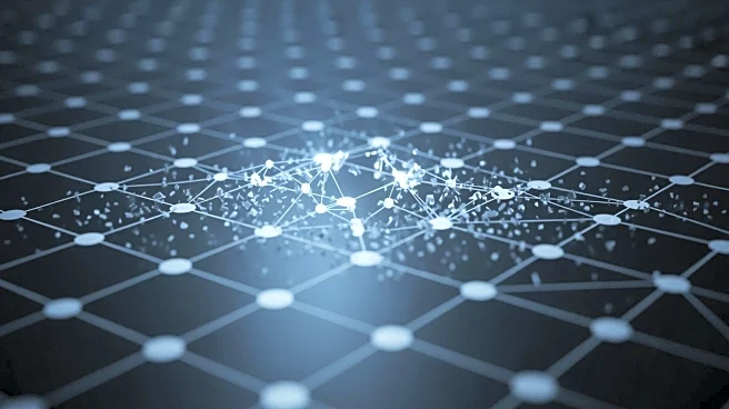 X Platform Experiences Outage, Users Report Connectivity Issues