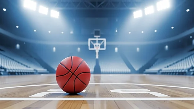 Philadelphia 76ers Sign Cameron Payne to Strengthen Backcourt for Playoff Push