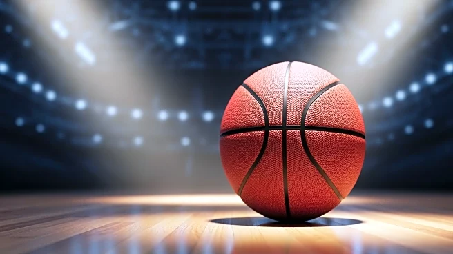 Barack Obama Captivates Audience at NBA All-Star Weekend with Humor and Basketball Insights