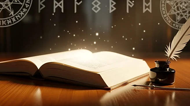 Baldur's Gate 3 Patch Fixes Corrupted Saves, Eases Player Frustration