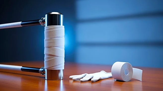 WWE Star Bianca Belair Scheduled for Finger Surgery Amid Recovery