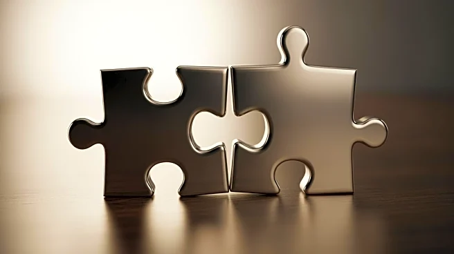 Macquarie-Led Consortium Acquires Qube Holdings in $8.3 Billion Deal