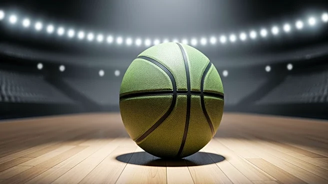 Nikola Jokic Supports Jaylen Brown's MVP Candidacy Amid Celtics' Strong Season