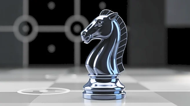 Fabio Capello Criticizes Inter's Bastoni and Coach Chivu for Inconsistencies