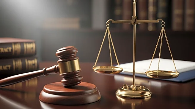 Couple Sues Real Estate Agency and Law Firm Over '99-1' Property Deal Penalty