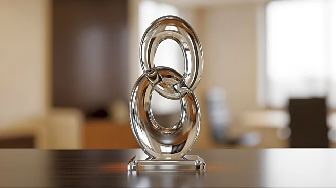 Acuity Insurance Recognized for Top Claims Service in 2026 by CRASH Network