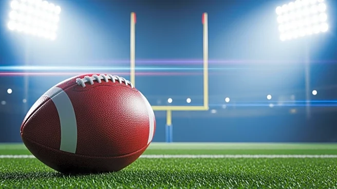 Miami Hurricanes' Late-Game Strategy Secures Win Over NC State