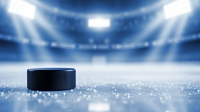 Macklin Celebrini Shines at 2026 Winter Olympics, Boosting Canada's Hockey Prospects