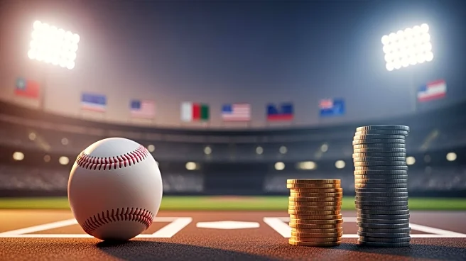 Mets Owner Steve Cohen Questions Edwin Diaz's Move to Dodgers Amid Financial Competition