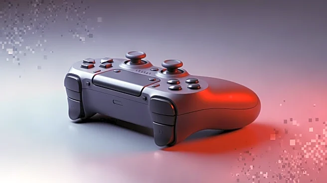 FPS Games That Underperformed Despite Quality: A Look at Industry Challenges