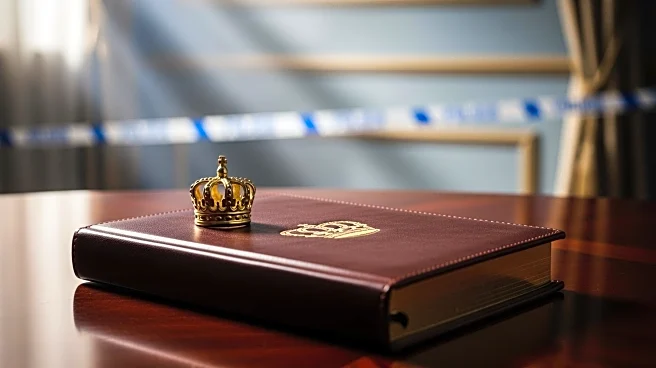 Princess Kate's Distrust of Harry and Meghan Revealed in New Biography