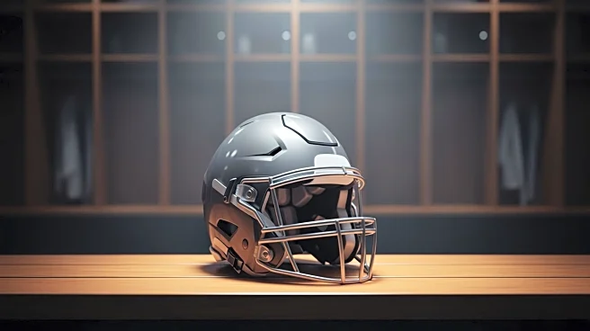 Miami Dolphins Release Star Receiver Tyreek Hill in Major Roster Changes