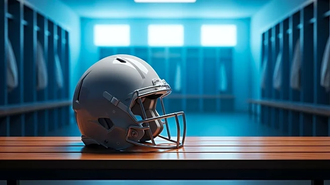 Miami Dolphins to Release Veteran Pass Rusher Bradley Chubb