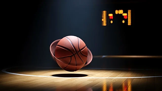 Utah's Late-Game Struggles Lead to Loss Against Cincinnati in College Basketball