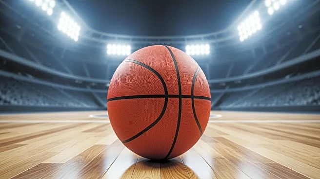 Louisville Women's Basketball Defeats Florida State with Dominant Performance