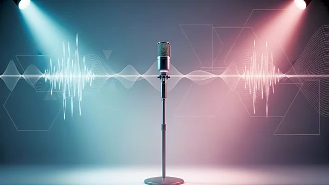 Israel's 2026 Eurovision Song Approved After Minor Clarifications