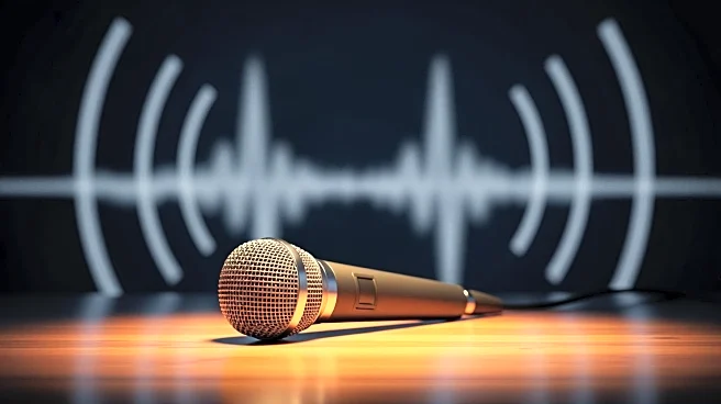 Philadelphia Phillies Announce 2026 Spring Training Broadcast Schedule