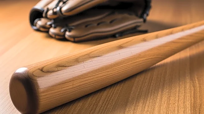 Bryce Harper Responds to Dave Dombrowski's Comments on His Performance