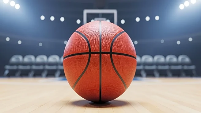 Louisville Cardinals Dominate Florida State Seminoles in 88-65 Victory