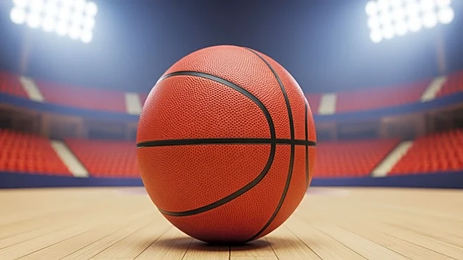 Louisville Cardinals Secure 88-65 Win Over Florida State Seminoles