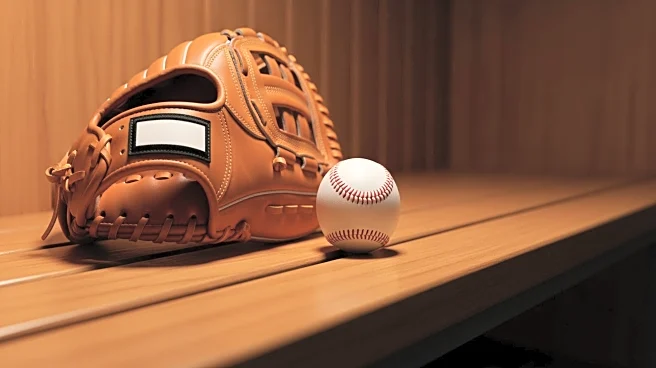 Dodgers Sign Santiago Espinal to Minor League Deal for Infield Depth