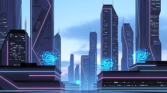 Overwatch Introduces Map Reworks to Enhance Storytelling and Gameplay