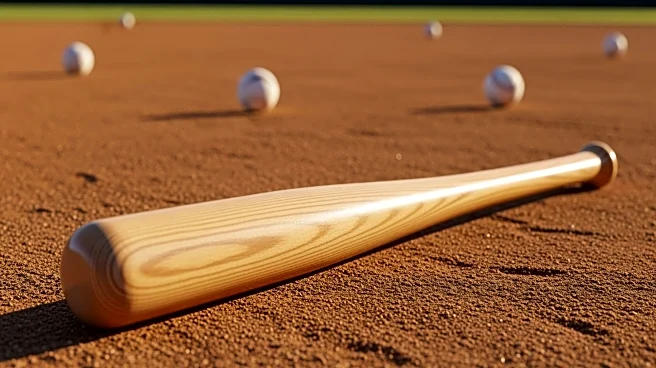 Pete Crow-Armstrong Aims for Consistency in Swing for 2026 Season