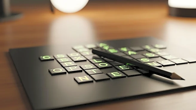 Wordle Puzzle #1685 Solution Revealed: Strategies for Success