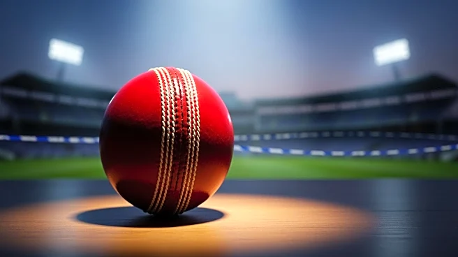 Rashid Khan Achieves Historic 700 T20 Wickets Milestone, Setting New Records