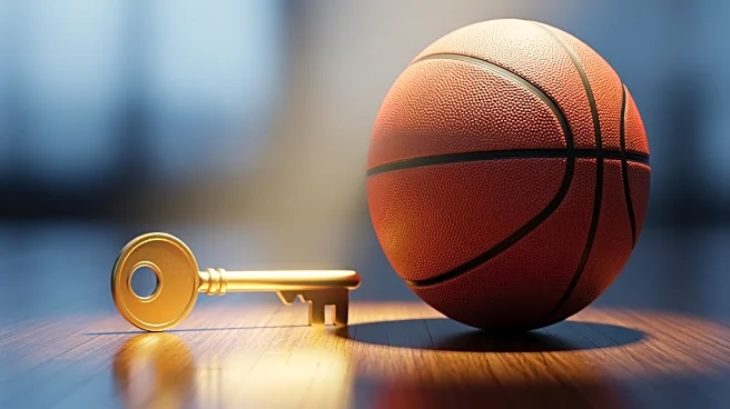 Breanna Stewart Signs with Fenerbahce Amid WNBA CBA Negotiations