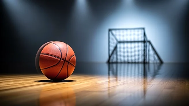 Azzi Fudd's Defensive Skills Shine as UConn Remains Undefeated