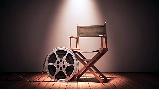 Oscar-winning Actor Robert Duvall Passes Away at 95, Leaving a Legacy of Iconic Roles