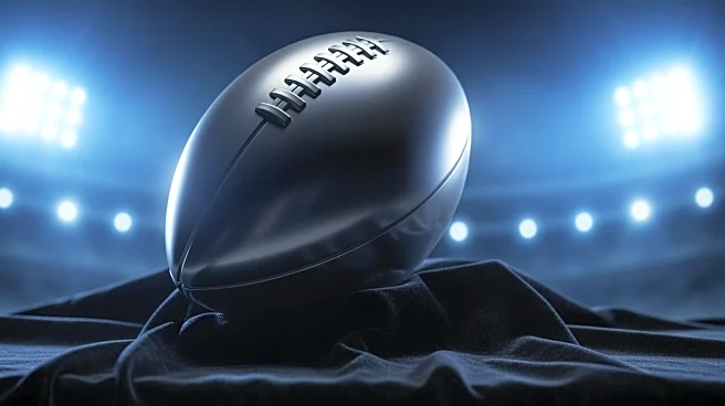 Champions League Knockout Stage Begins with Real Madrid and PSG in Focus