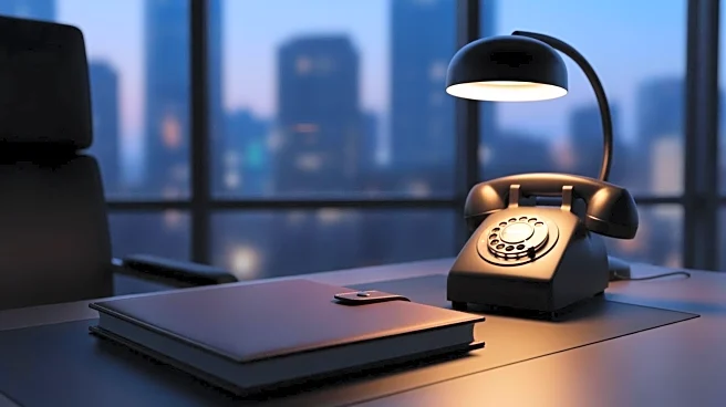 Casey Wasserman to Sell Agency Amid Epstein Fallout