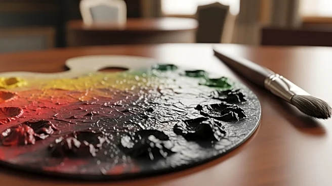 Francis Bacon Portrait from Joe Lewis's Collection to Lead Sotheby's Auction