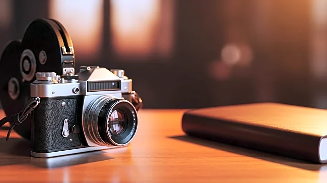 Robert Duvall, Acclaimed Actor of 'The Godfather' and 'The Great Santini,' Passes Away at 95