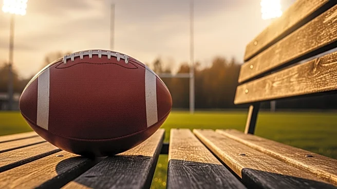 Chicago Bears' 2025 Season Highlighted by Thrilling Games and Comebacks