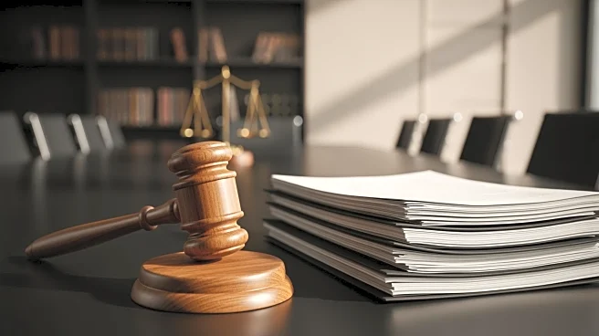 Portnoy Law Firm Initiates Class Action for BellRing Brands Investors Amidst Stock Price Drop