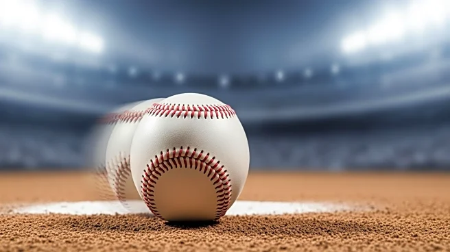 Dodgers' Roki Sasaki Aims for Comeback with New Pitch Strategy