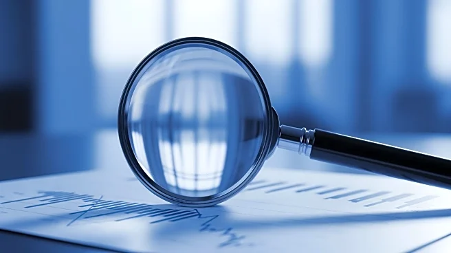 Faruqi  Faruqi, LLP Investigates Wealthfront for Investor Claims Amid Stock Decline