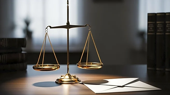 Rosen Law Firm Urges Richtech Robotics Investors to Act Before Deadline