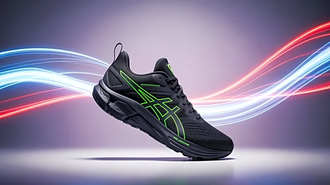 Brooks Running Appoints Claire Wood as VP of Footwear Product Strategy to Enhance Performance Focus