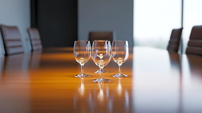 Halper Sadeh LLC Probes Shareholder Deal Fairness in Tri Pointe, Great Lakes, and Northfield Transactions