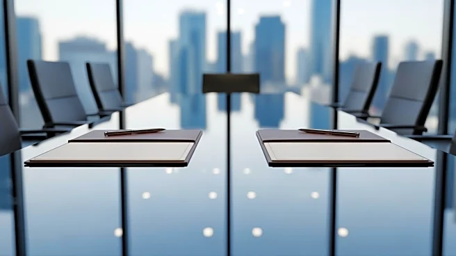 Halper Sadeh LLC Investigates Fairness of Shareholder Deals in Major Corporate Mergers