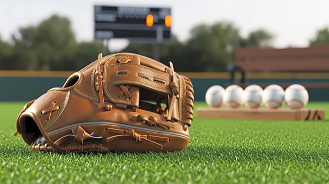 Kevin Kiermaier Praises Daulton Varsho's Defensive Skills Amidst Blue Jays' Strategic Moves