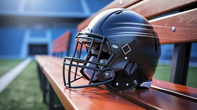 Steelers' Brandin Echols Shows Increased Performance in 2025 Season